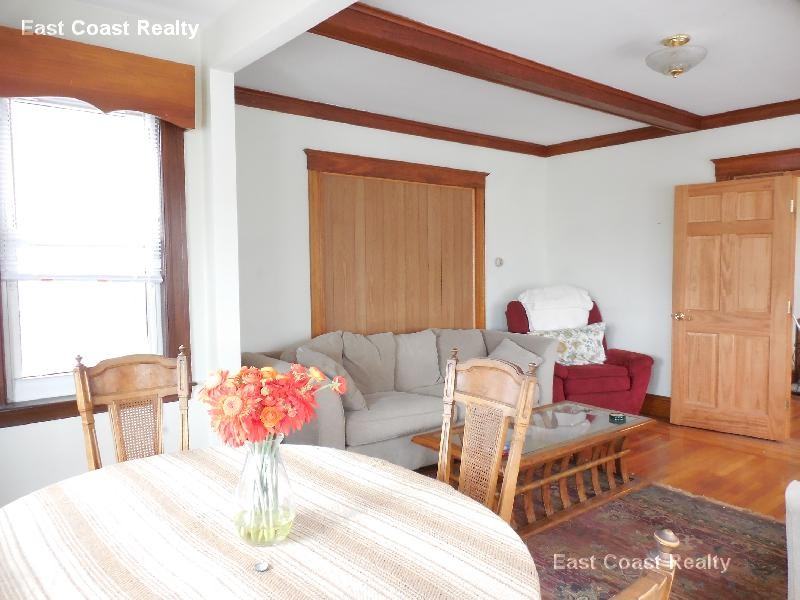 6 Nottinghill Rd - Photo 5 of 14