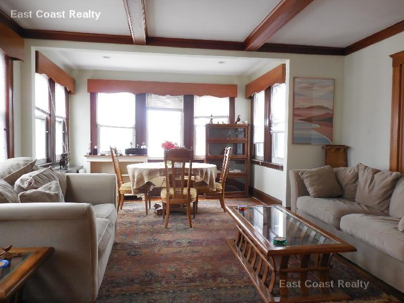 6 Nottinghill Rd - Photo 7 of 14