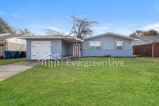 2404 Carlton Way - Photo 1 of 1