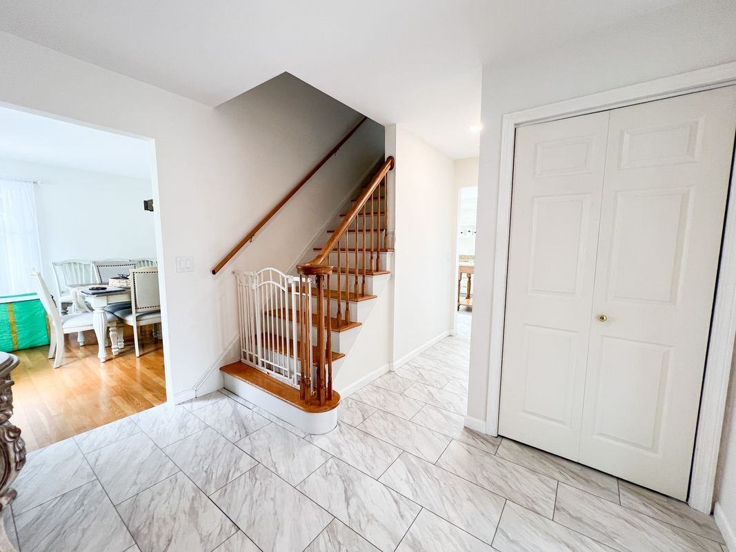 436 Bullet Hole Rd - Photo 2 of 21