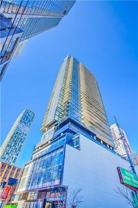 290 Adelaide Street West - Photo 1 of 1