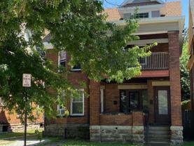 645 W 8th St #2ndFL - Photo 1 of 1