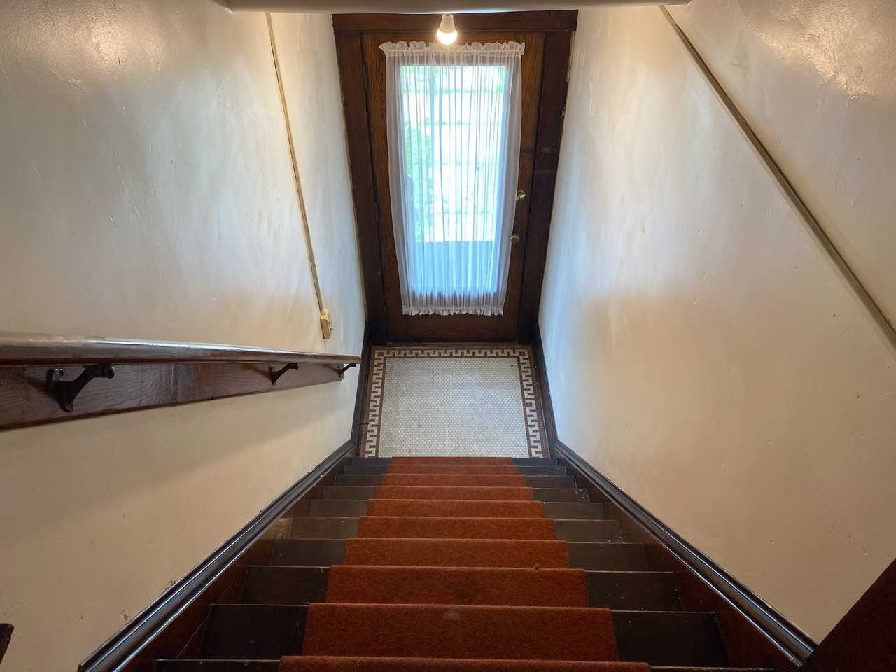 645 W 8th St #2ndFL - Photo 2 of 20