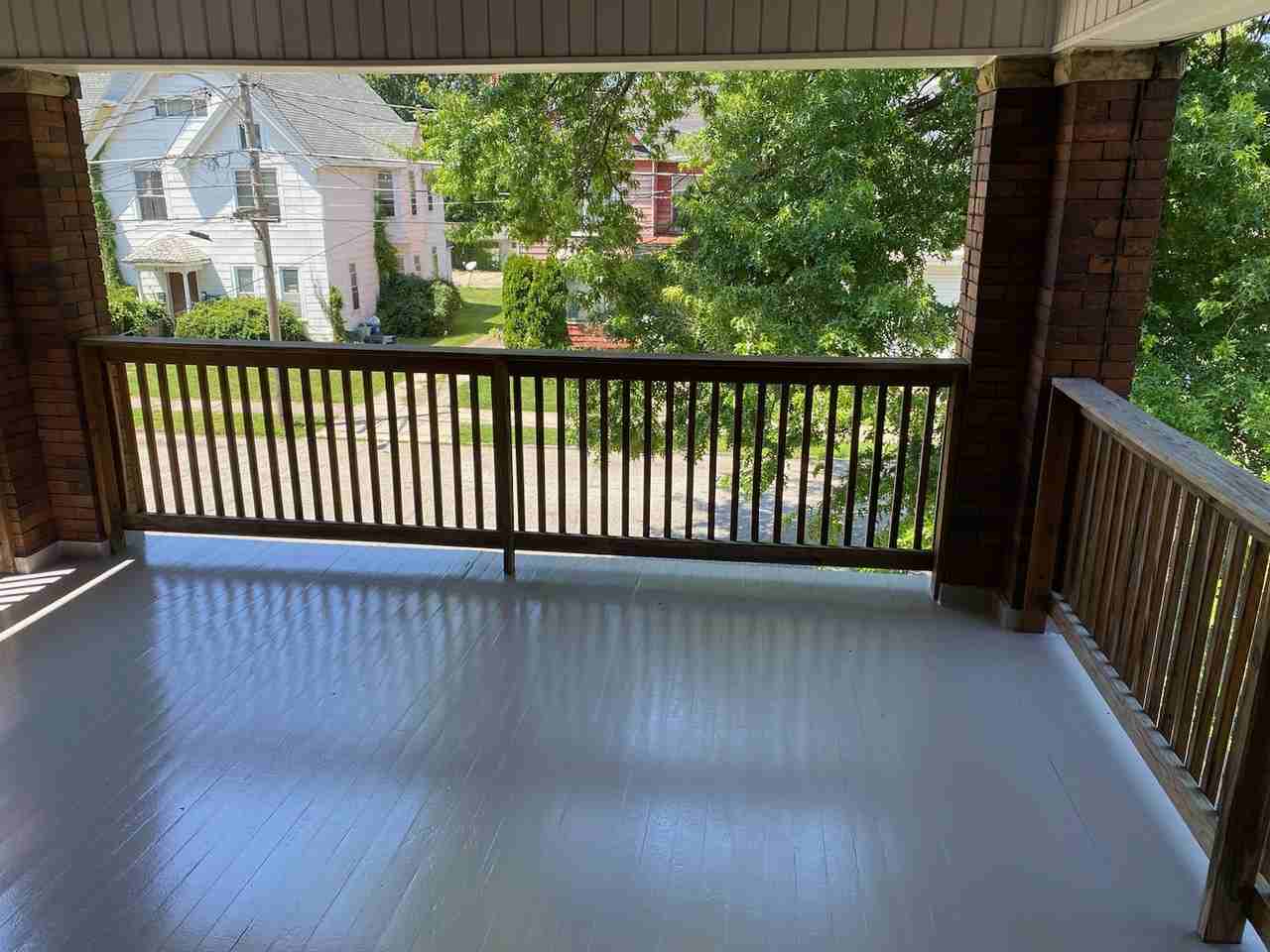 645 W 8th St #2ndFL - Photo 5 of 20