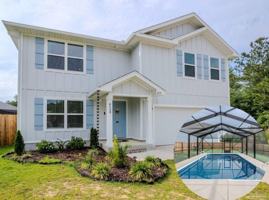 featured image of 4139 Whitetail Ln #NA