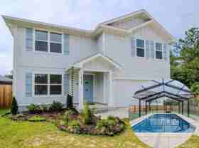 4139 Whitetail Ln #NA - Photo 1 of 1