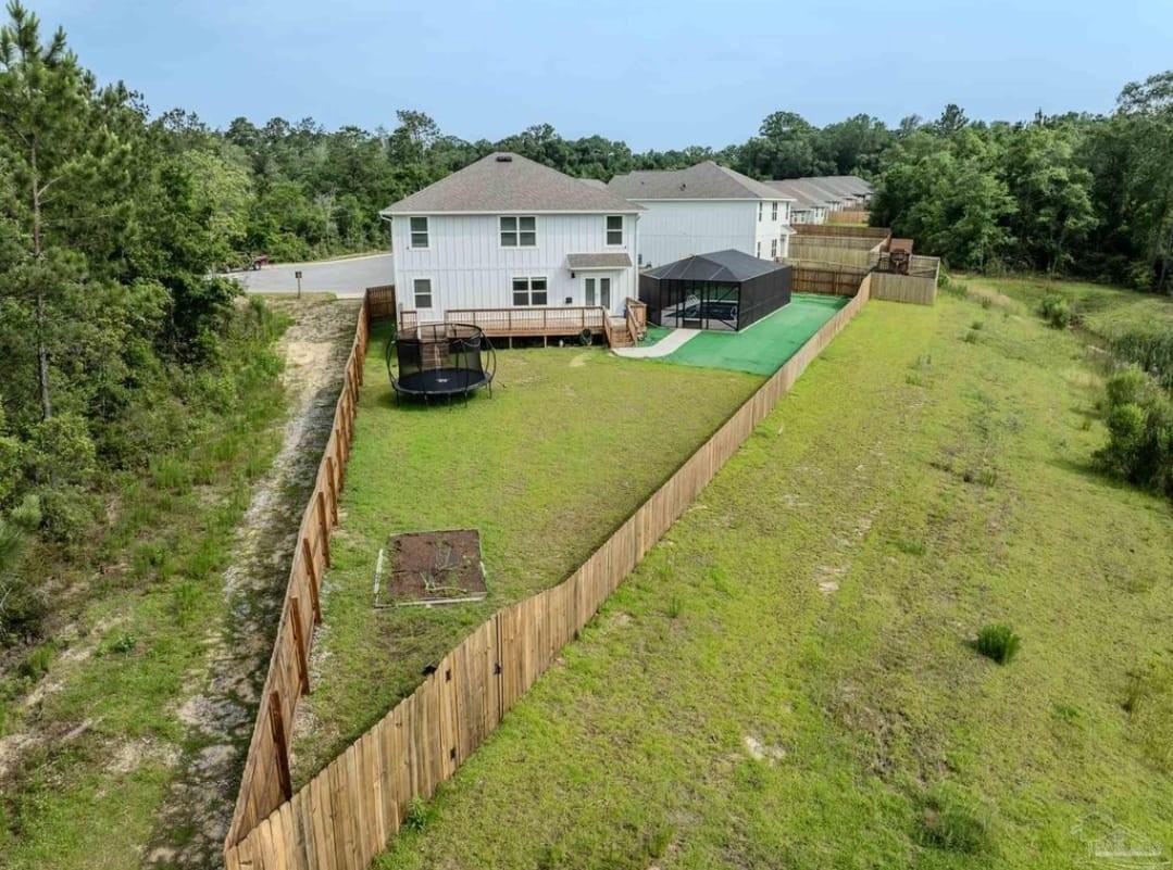 4139 Whitetail Ln #NA - Photo 2 of 16