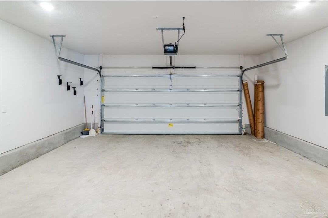 4139 Whitetail Ln #NA - Photo 3 of 16
