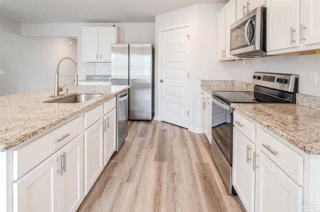 4139 Whitetail Ln #NA - Photo 4 of 16