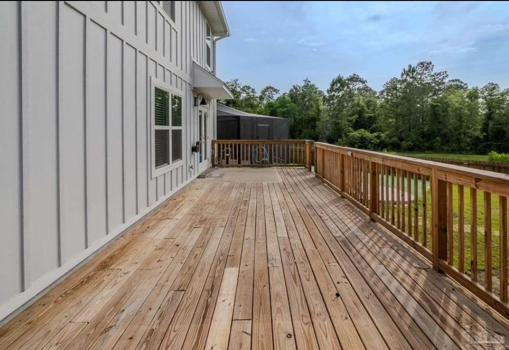 4139 Whitetail Ln #NA - Photo 5 of 16
