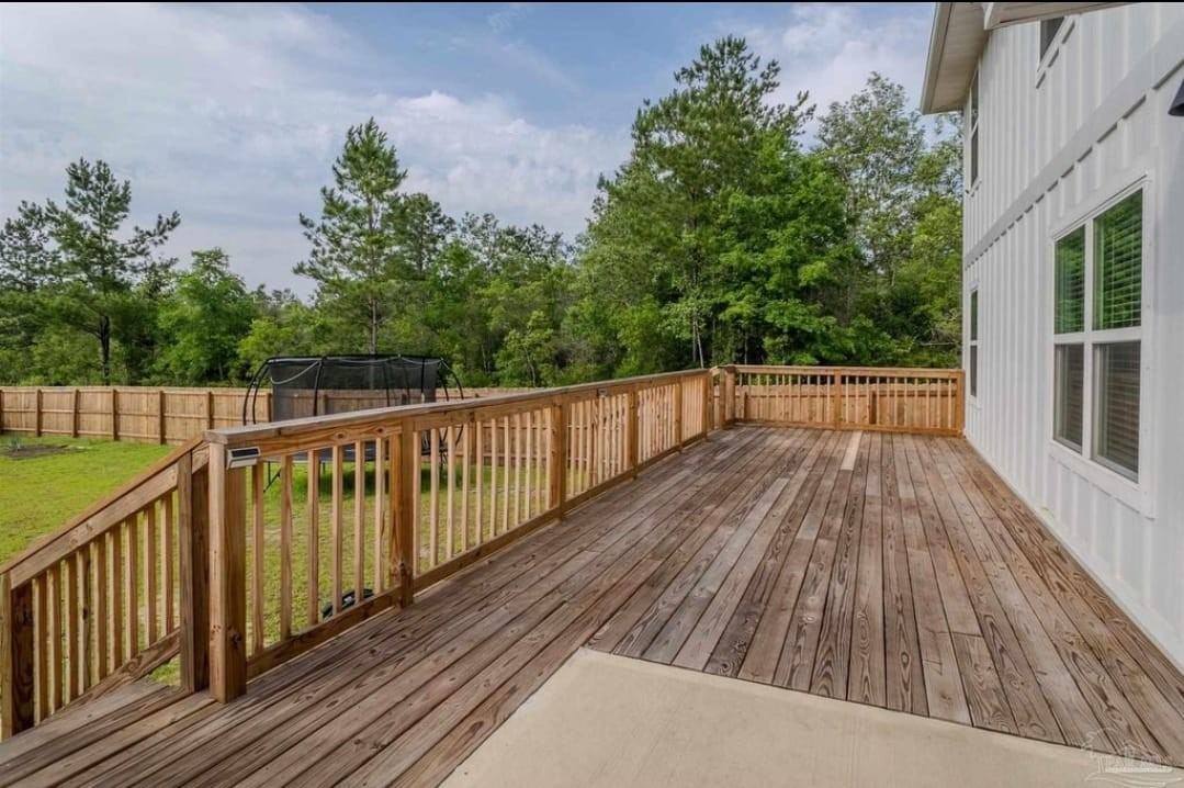 4139 Whitetail Ln #NA - Photo 6 of 16