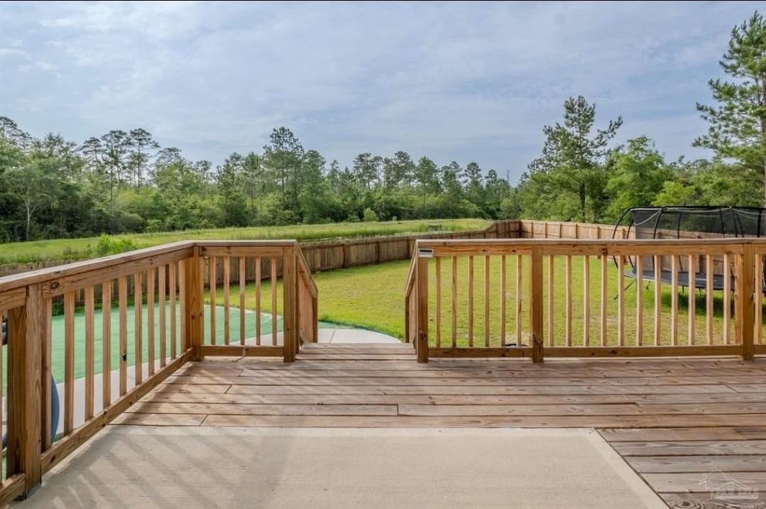 4139 Whitetail Ln #NA - Photo 7 of 16