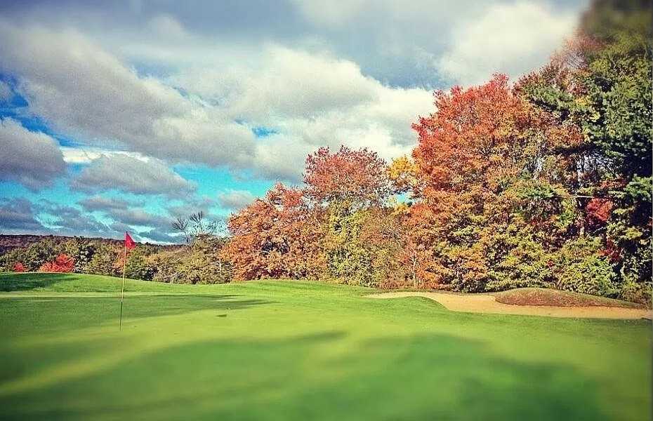 21 Cottonwood Dr #21 - Photo 3 of 23