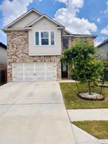 524 Ayinger Ln #NA - Photo 1 of 1