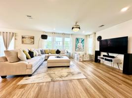 featured image of 524 Ayinger Ln #NA