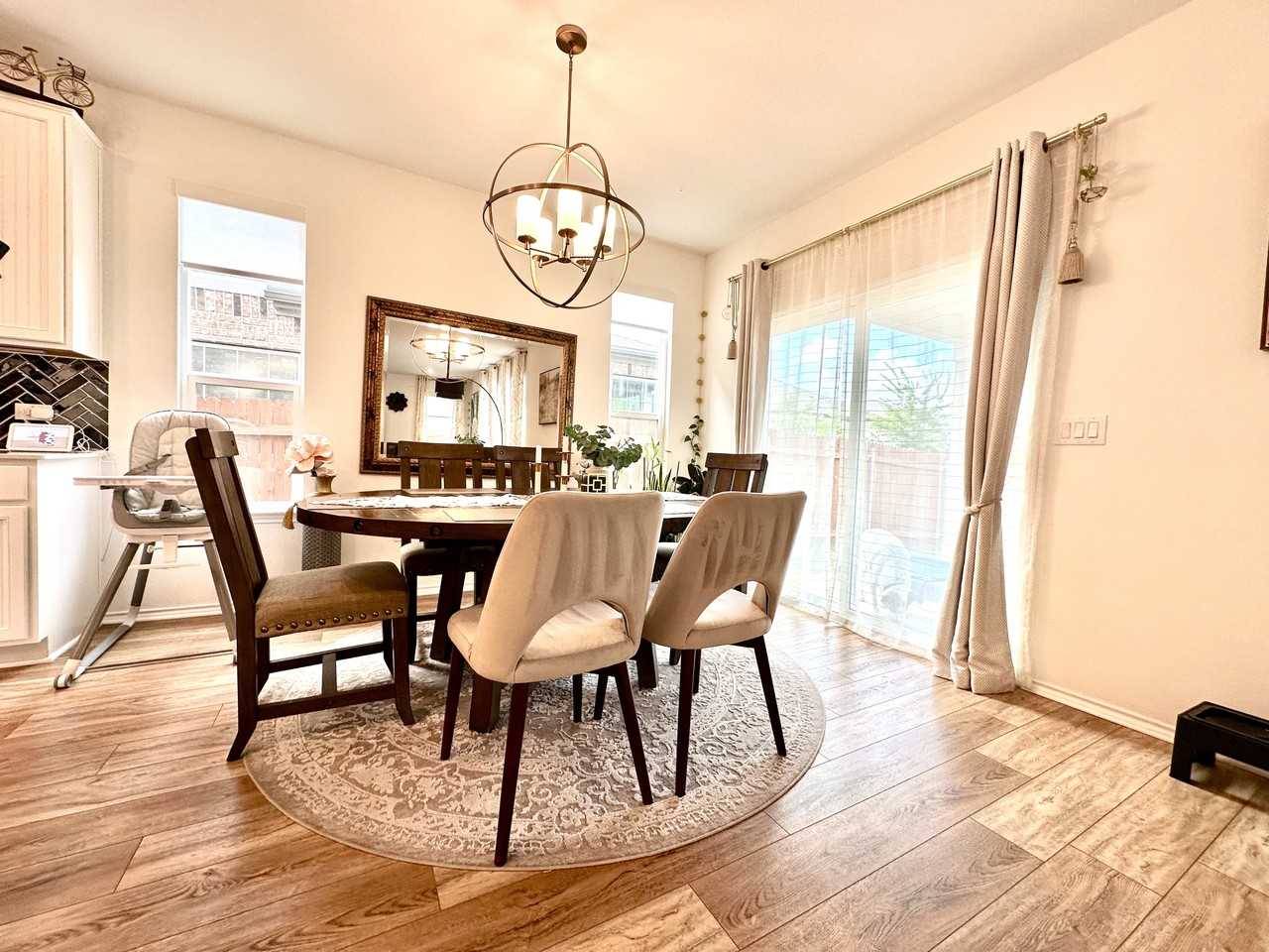 524 Ayinger Ln #NA - Photo 5 of 22