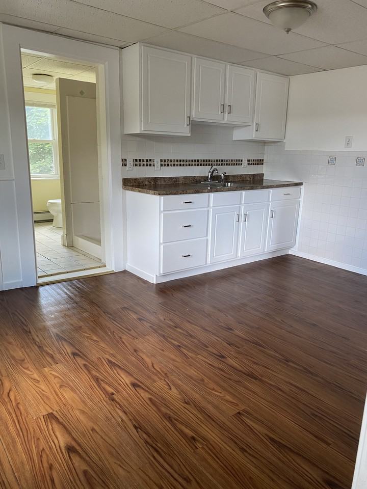 29 Bourque St #2ndFL - Photo 2 of 28