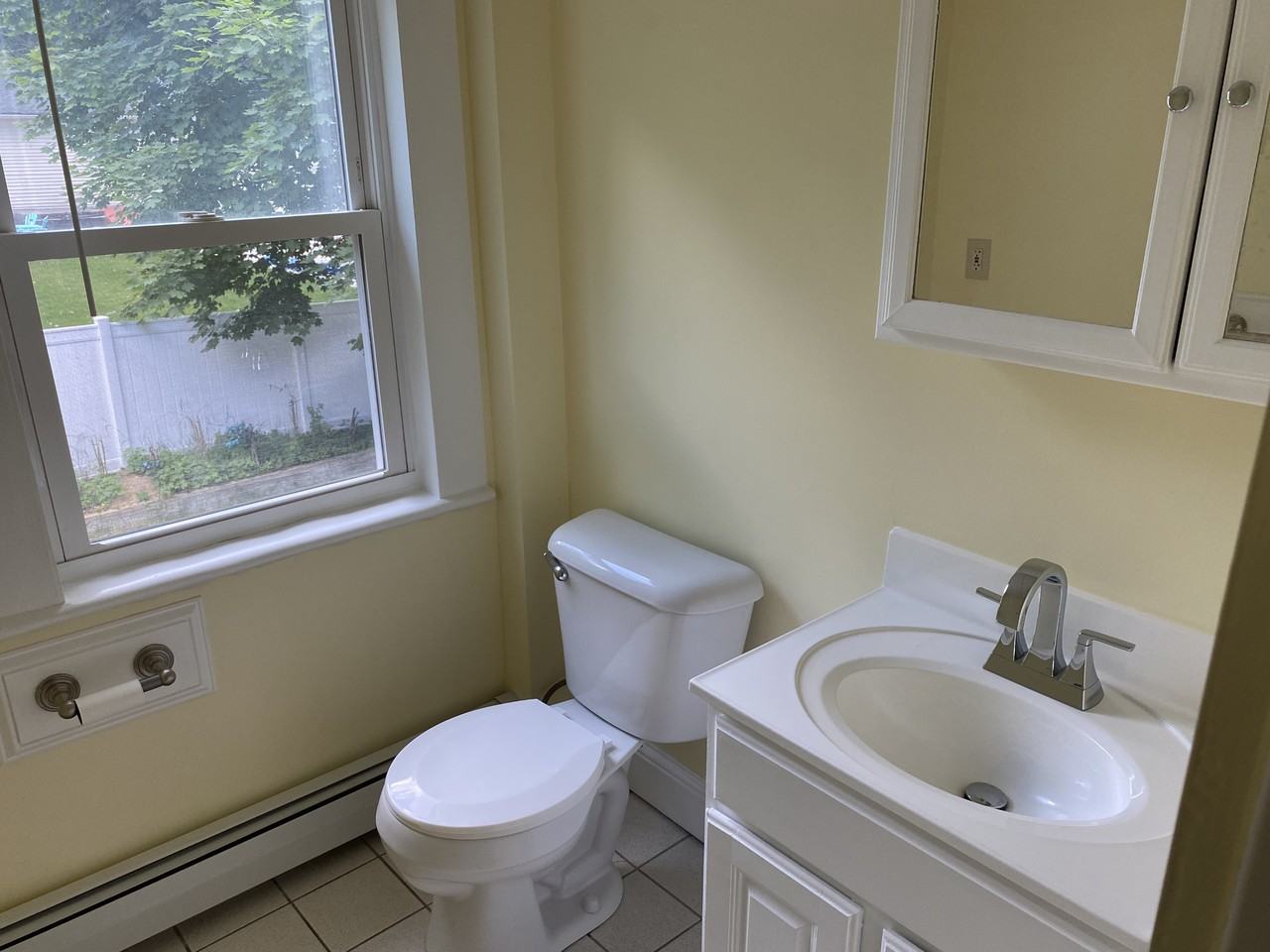 29 Bourque St #2ndFL - Photo 3 of 28