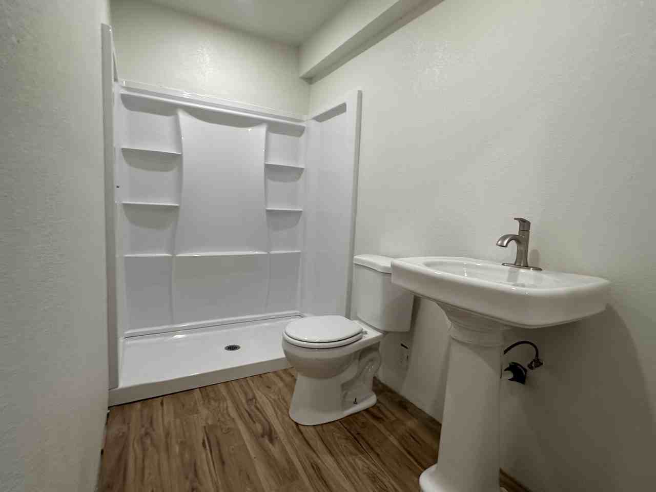 4404 Fawn Hill Ct - Photo 6 of 8