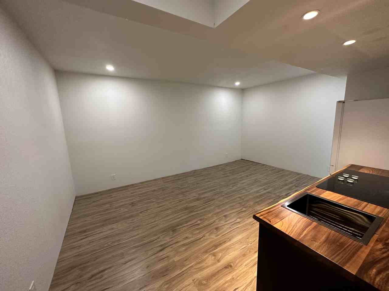 4404 Fawn Hill Ct - Photo 4 of 8
