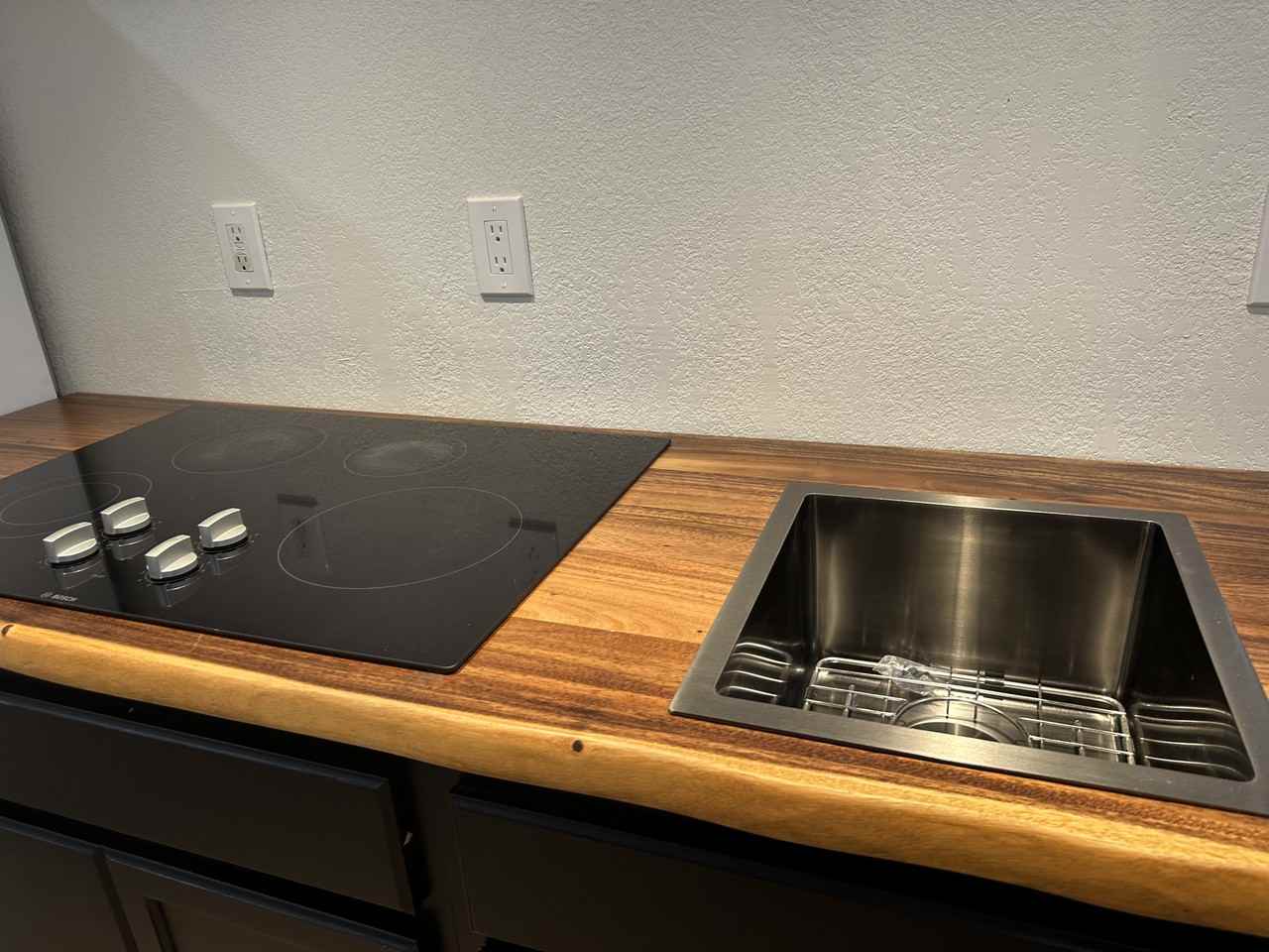 4404 Fawn Hill Ct - Photo 7 of 8