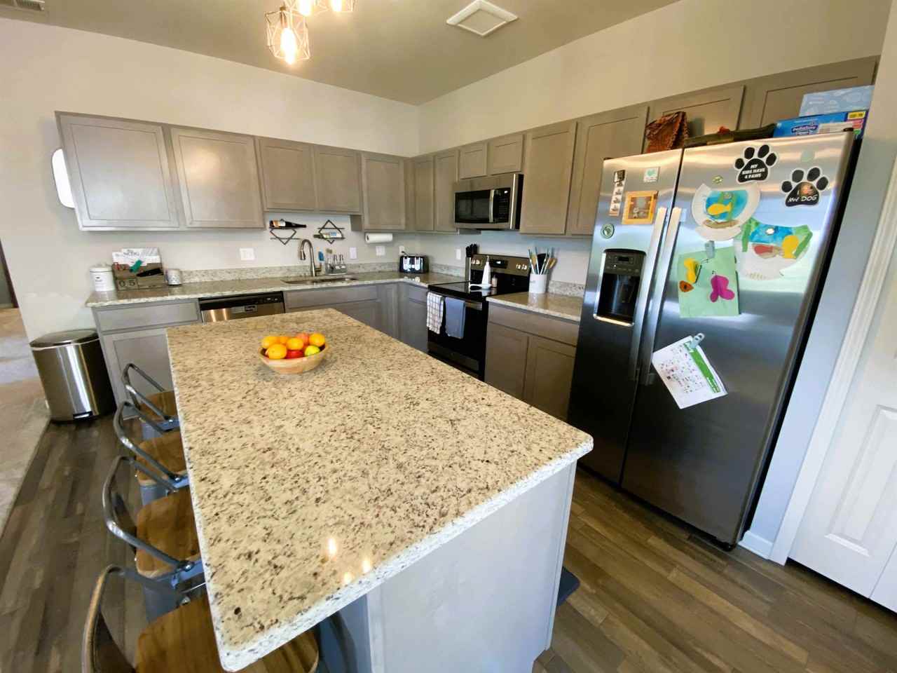 10036 Ridge Run St #1 - Photo 2 of 20