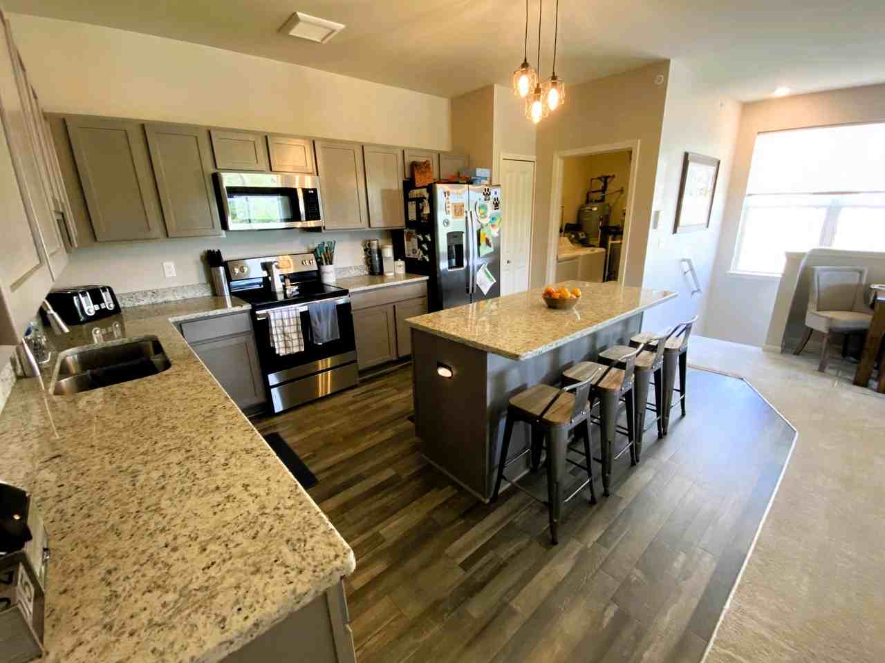 10036 Ridge Run St #1 - Photo 3 of 20