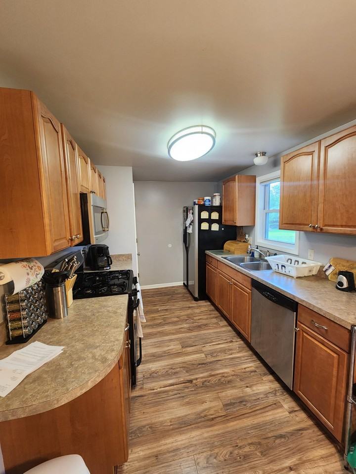 1823 Rex St #NA - Photo 2 of 6