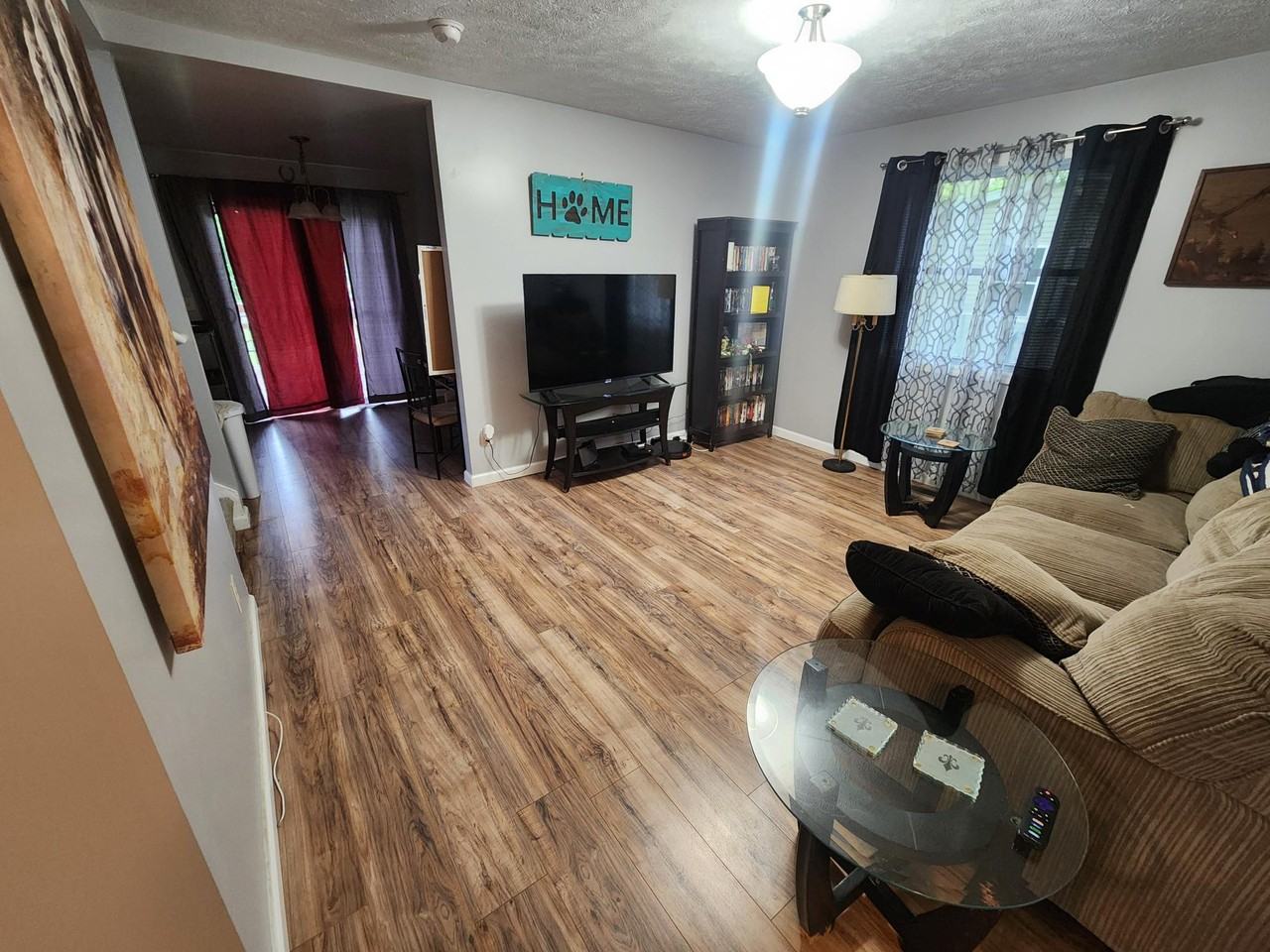 1823 Rex St #NA - Photo 3 of 6