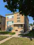 1104 Hannah Ave #1 - Photo 1 of 1