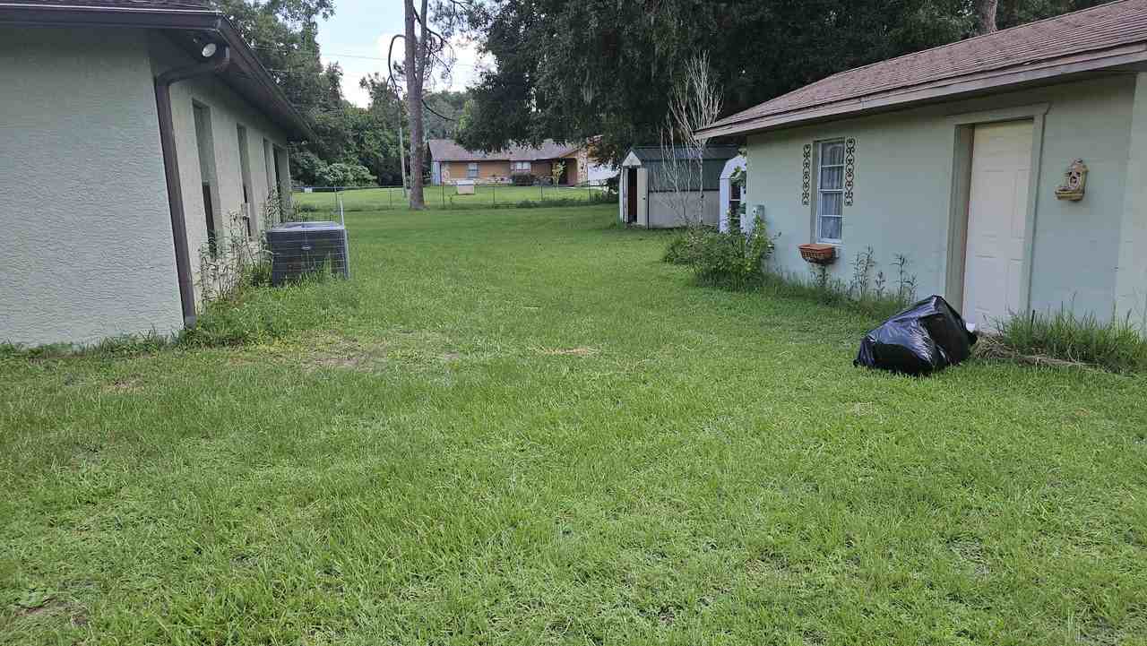 Se 54th Ct #NA - Photo 4 of 50