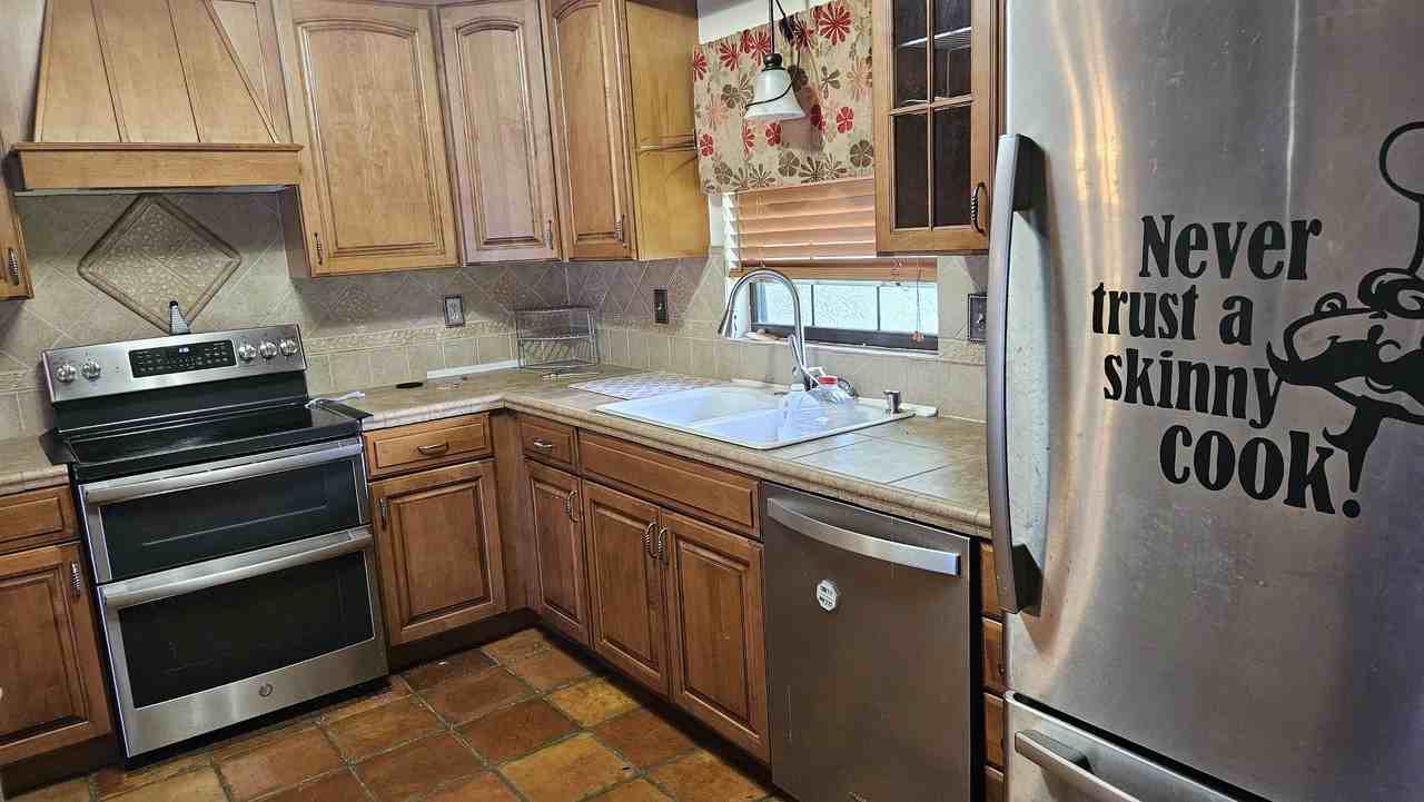 Se 54th Ct #NA - Photo 7 of 50