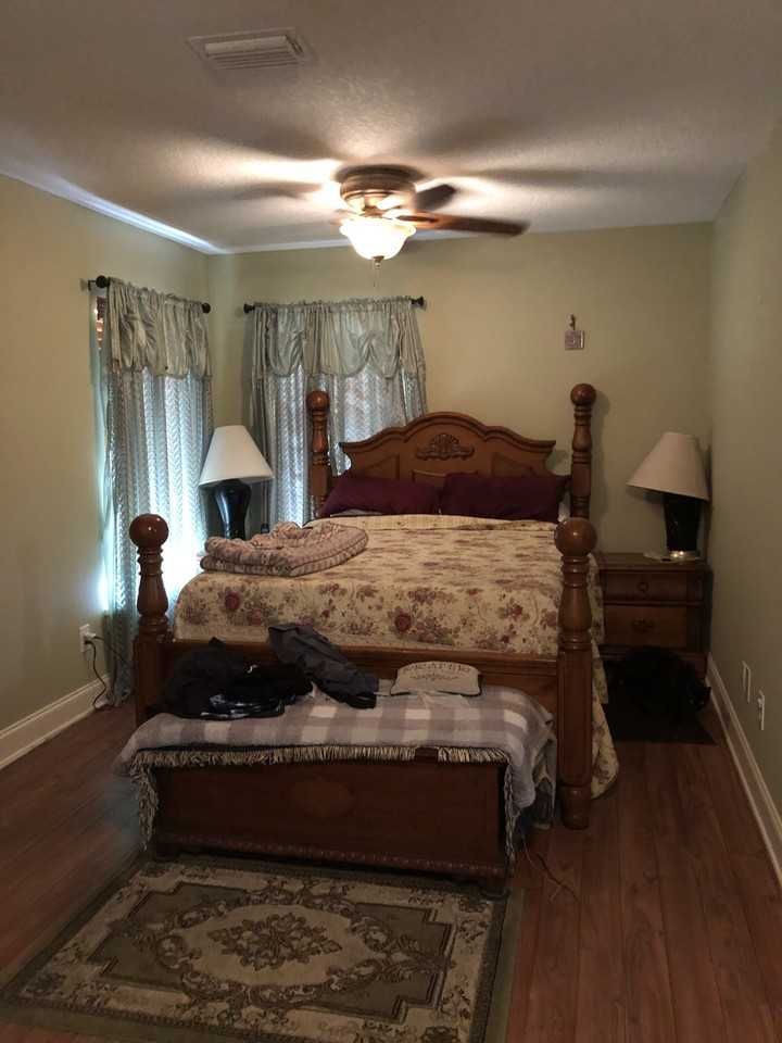 Se 54th Ct #NA - Photo 5 of 50