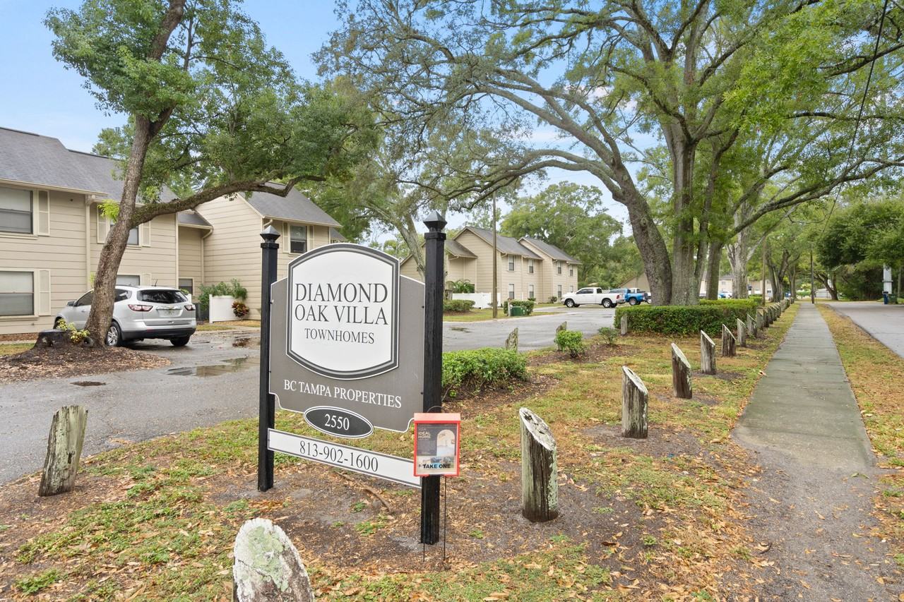 2566 Monica Ct #3-2566 - Photo 2 of 35