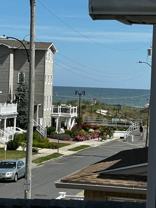 102 S Dover Ave #NA - Photo 1 of 1