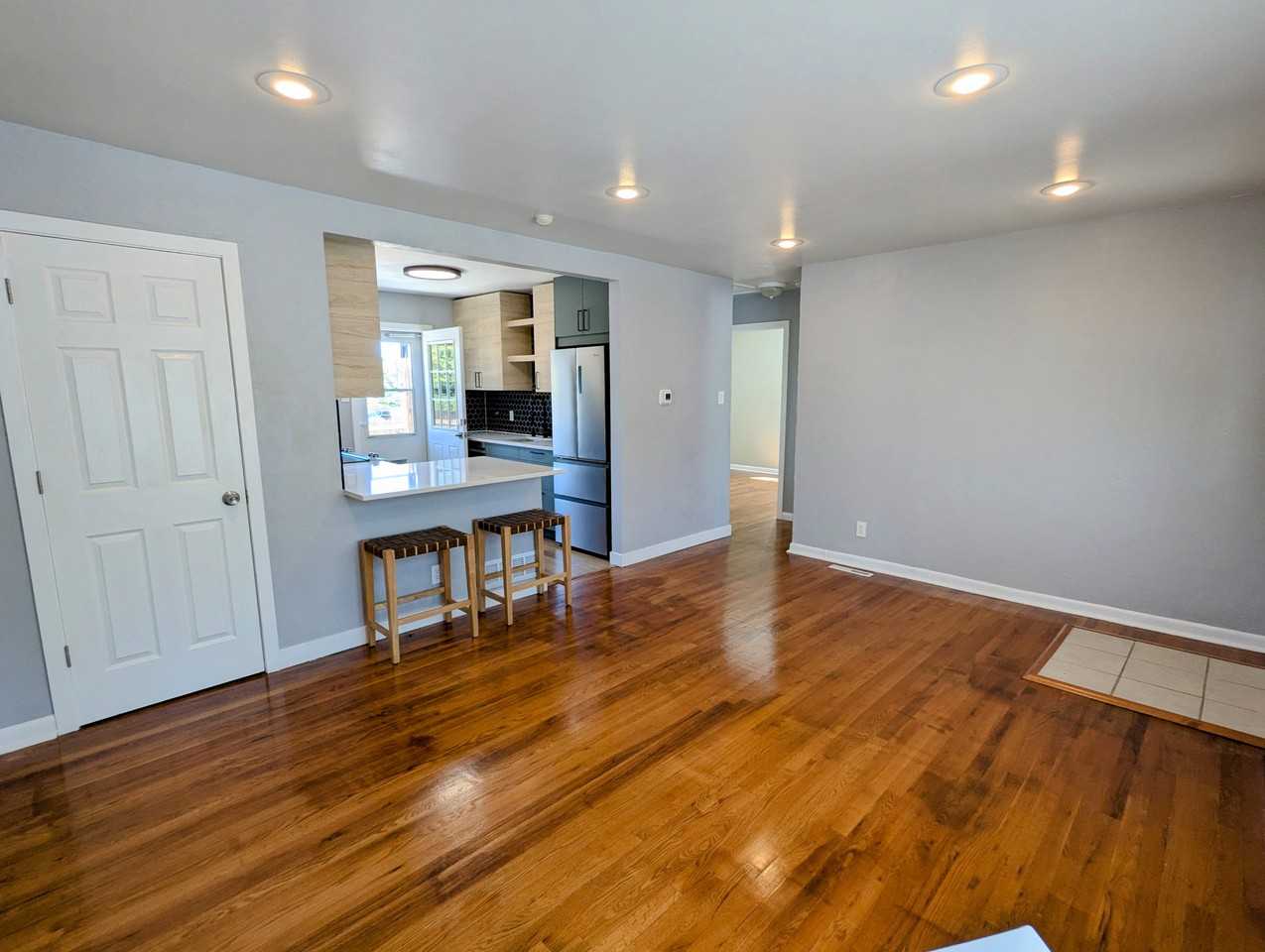 3255 Clayton St #NA - Photo 3 of 24