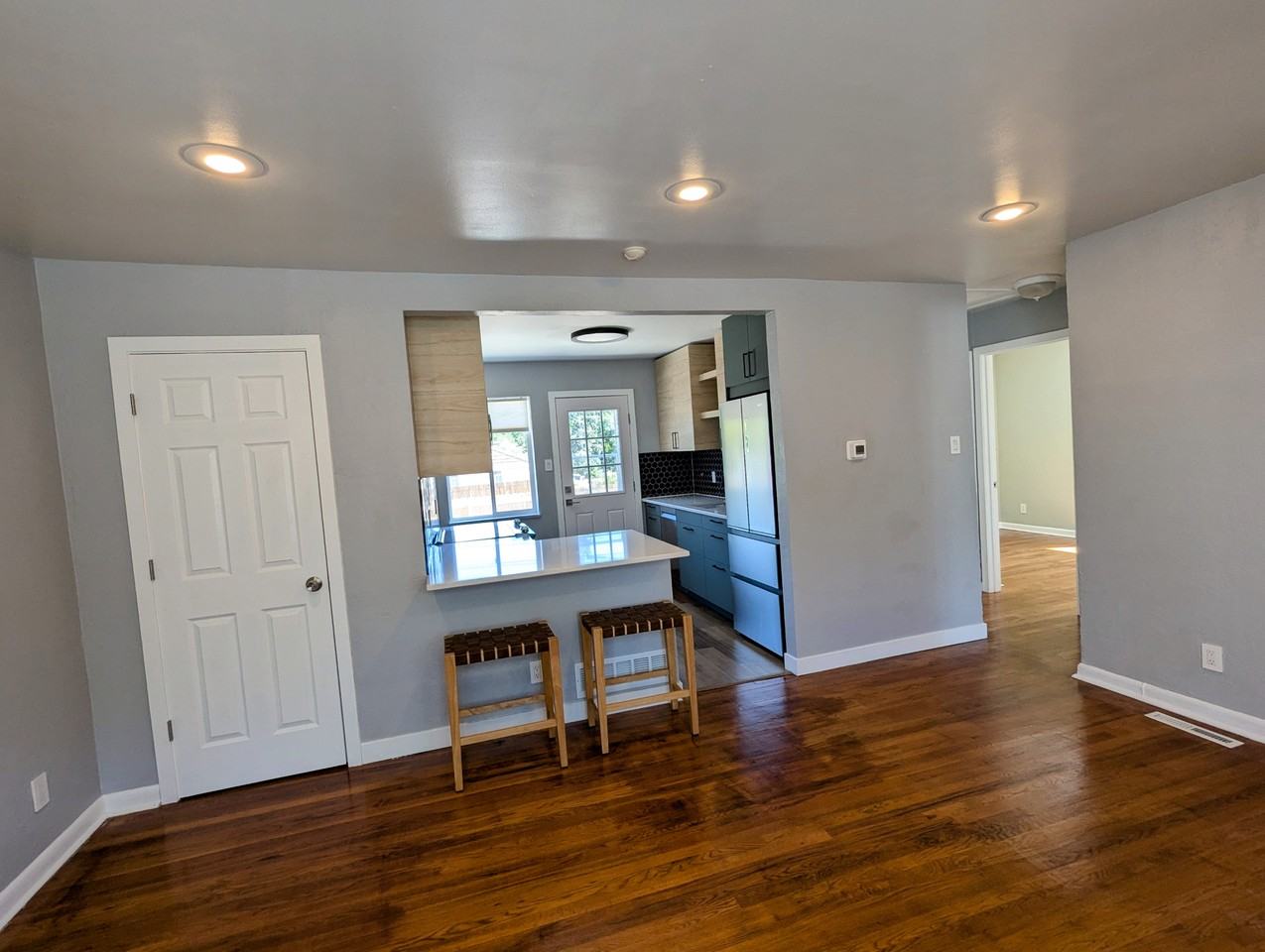3255 Clayton St #NA - Photo 6 of 24