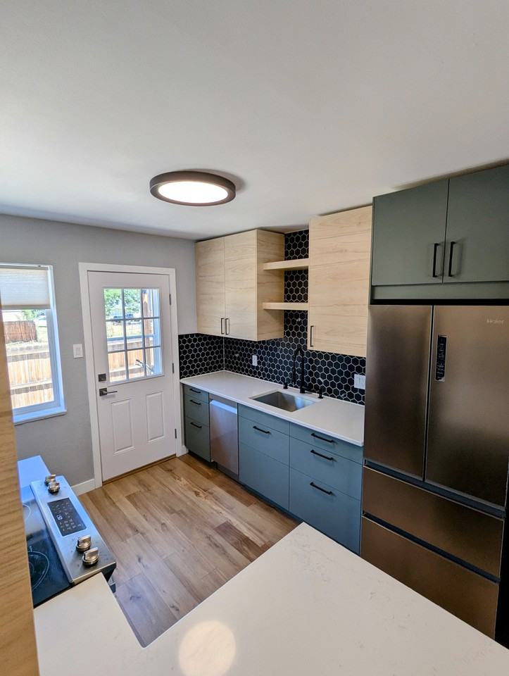 3255 Clayton St #NA - Photo 7 of 24