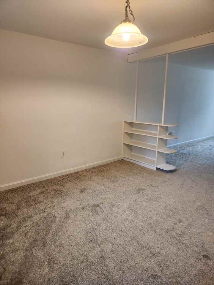 7714 Greymont St - Photo 4 of 17