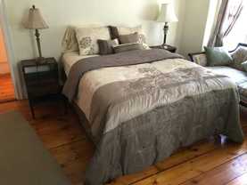 9 Garden St #9G2 - Photo 1 of 1