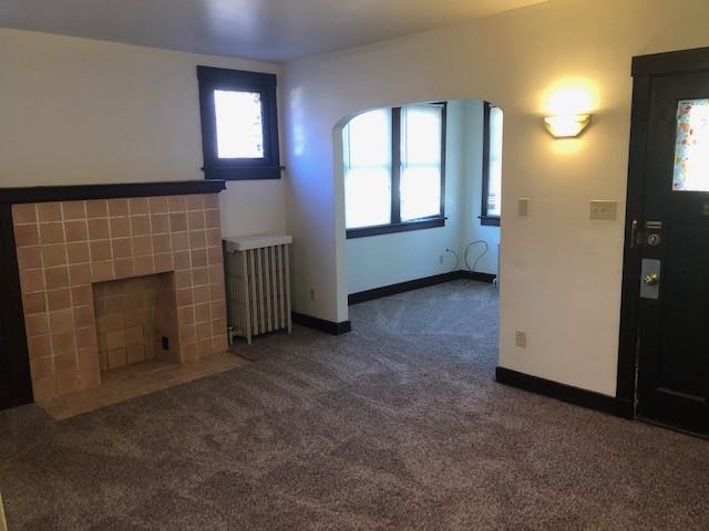 286 Lemoyne Ave #NA - Photo 2 of 13