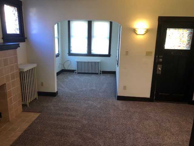 286 Lemoyne Ave #NA - Photo 3 of 13