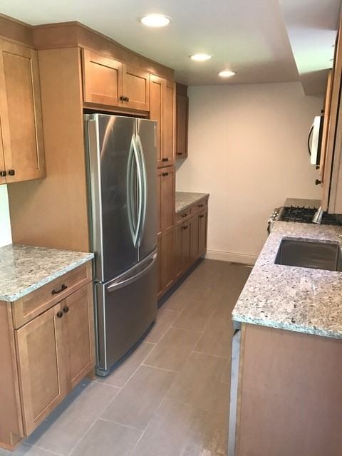 668 Crystal Dr #NA - Photo 2 of 15