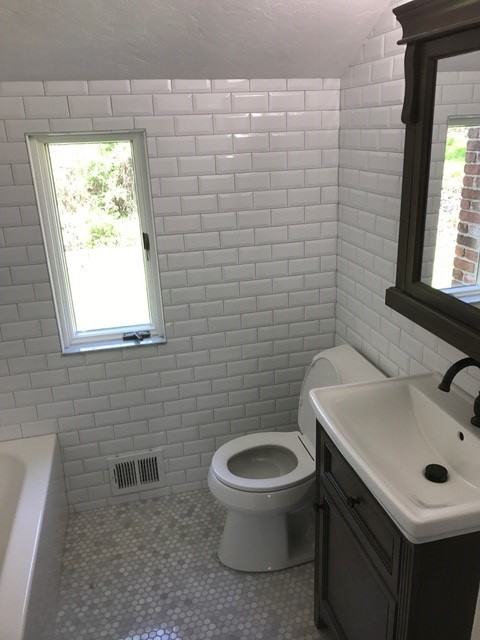 668 Crystal Dr #NA - Photo 3 of 15