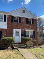 410 Anawanda Ave #410 - Photo 1 of 1