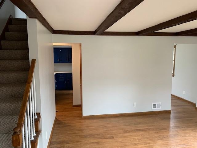 410 Anawanda Ave #410 - Photo 2 of 20