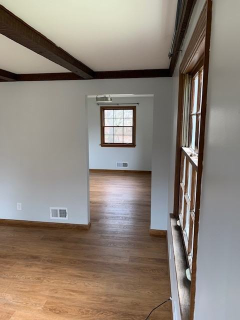 410 Anawanda Ave #410 - Photo 3 of 20