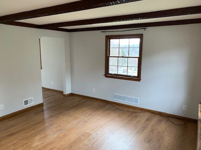 410 Anawanda Ave #410 - Photo 4 of 20