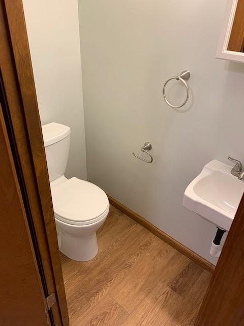 410 Anawanda Ave #410 - Photo 5 of 20