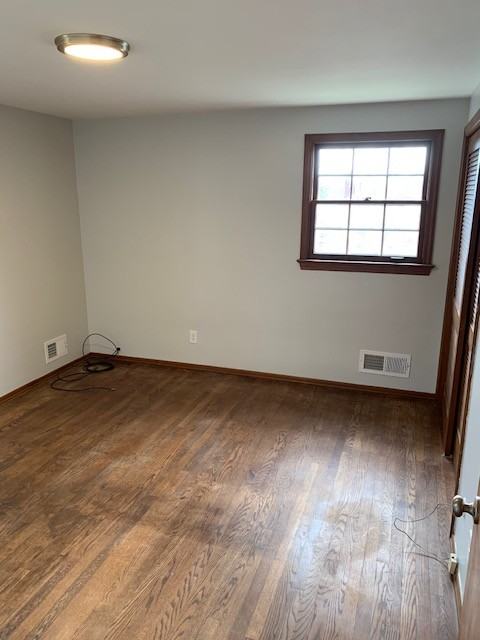 410 Anawanda Ave #410 - Photo 7 of 20